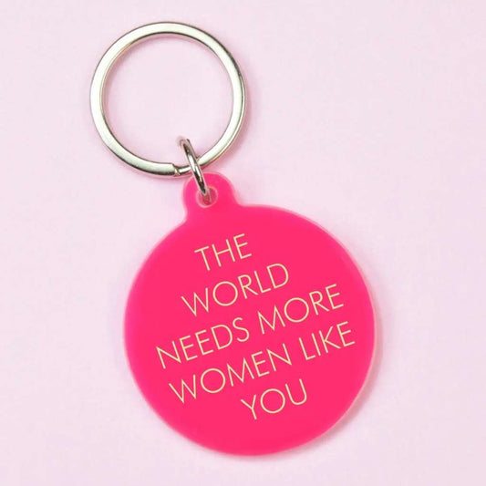 More-Women-like-you-nkkelring_73c7626a299bff51f8ecd60699449f16.jpeg