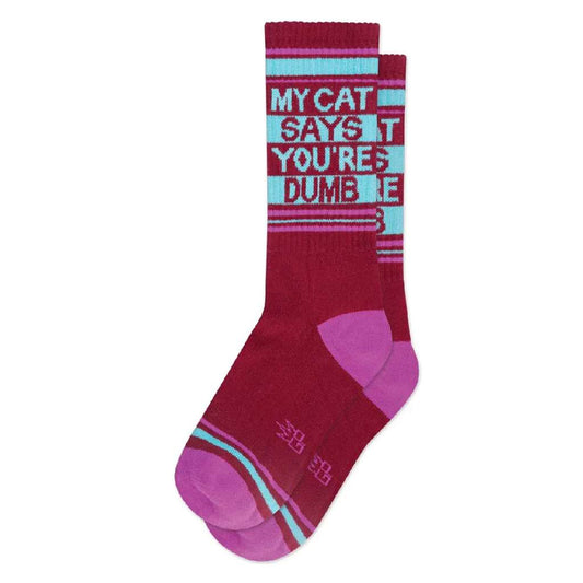 My-Cat-Says-Your-Dumb_1cfc2eefeee588f9de94b19cad716756.jpeg