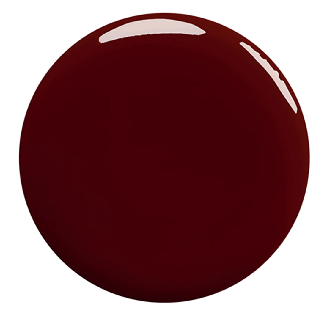Nailberry_0011_Noirberry_dot