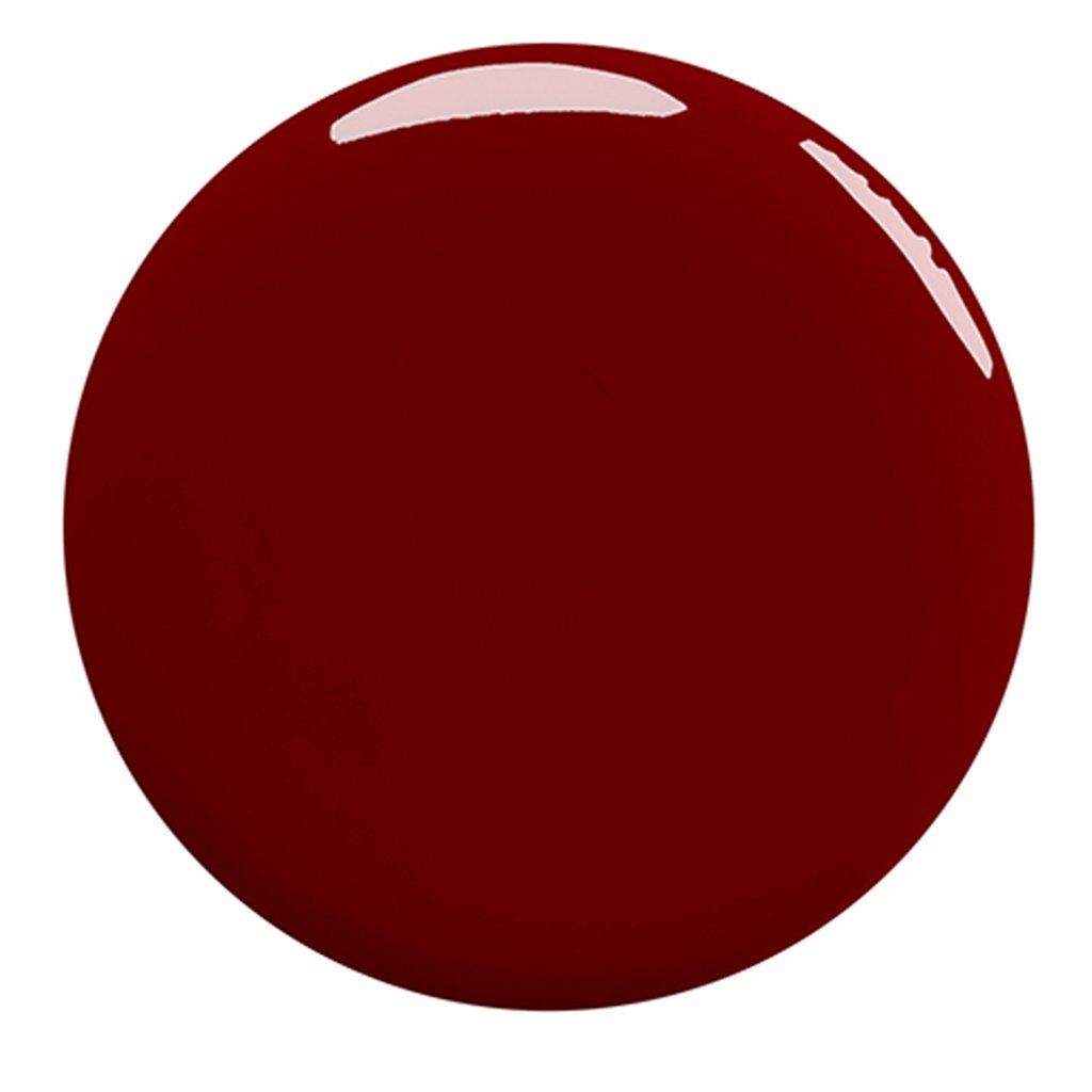 Nailberry_0016_LeTempsDesCerises_dot_1024x1024