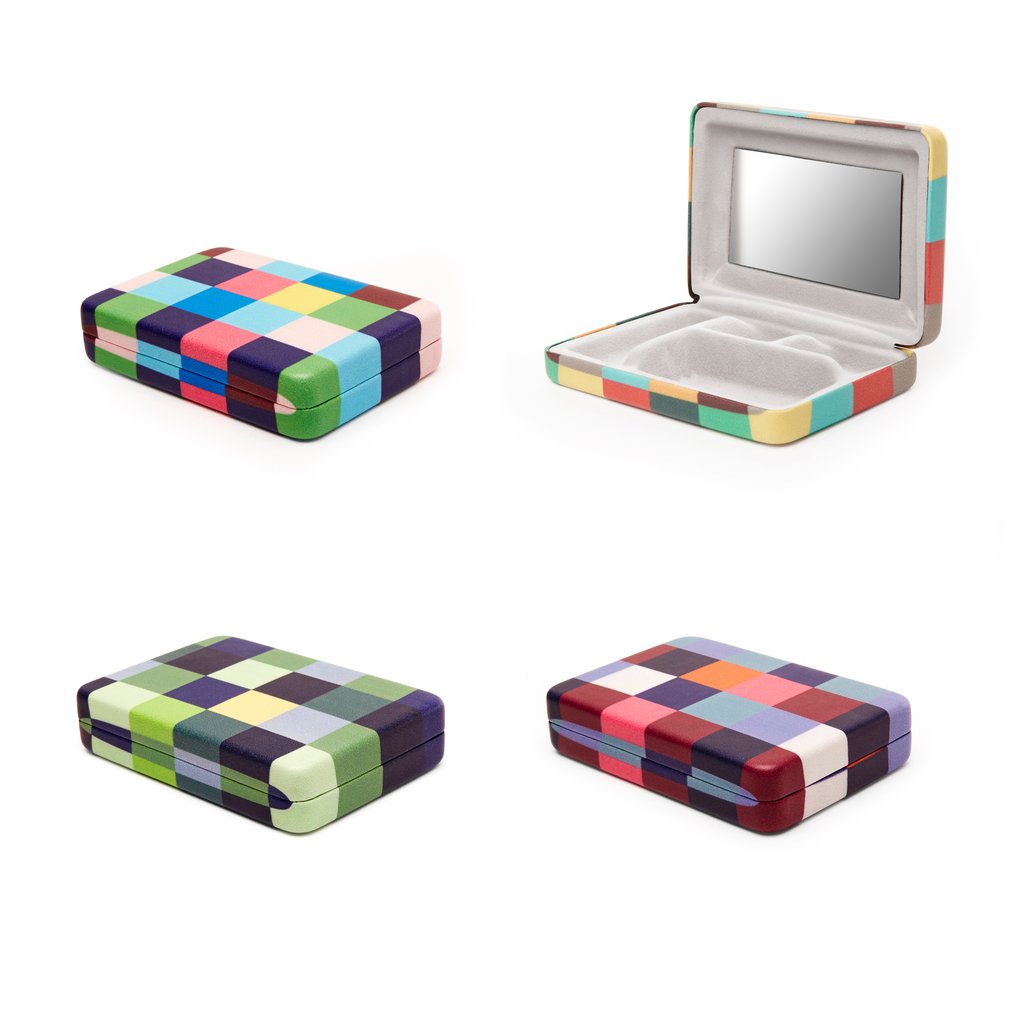 OR104-A_Plaid-Travel-Jewlery-Case_WB1_1024x1024_f1cea0201a9271f9e31726fa98d4c0f7.jpg