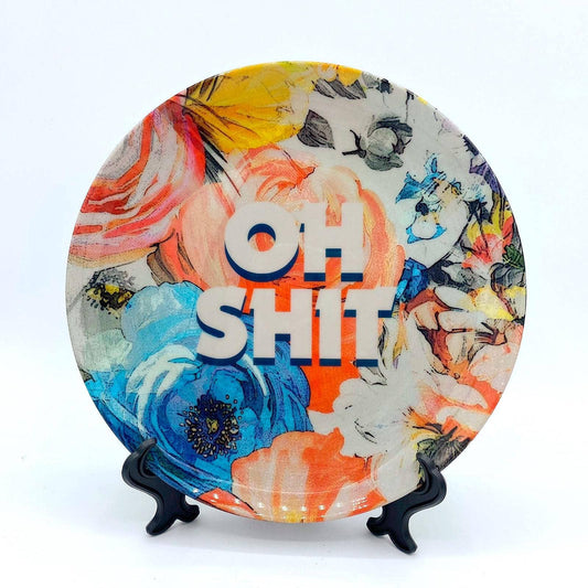 Oh_shit_6inch