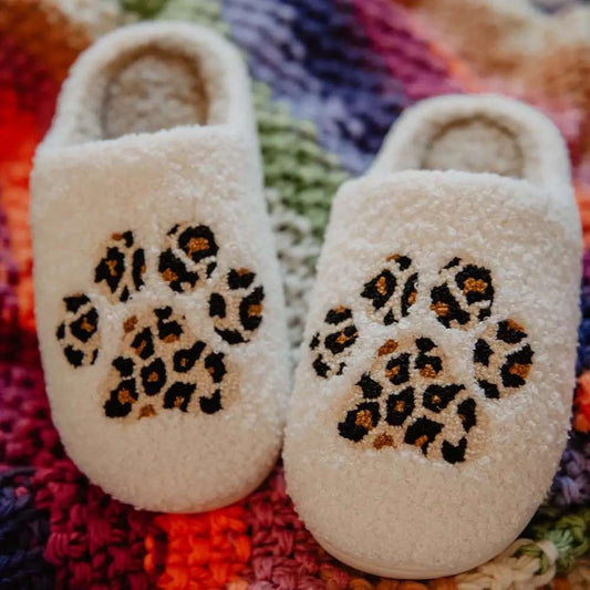 Paw-Print-Leo-Slippers_aba063ac7b3b41caf560222f05a75345.jpeg