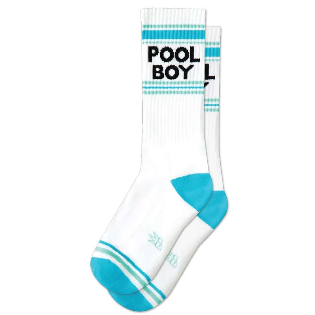 Pool-Boy-Gym-Sock_f22dea1070eee6367f675264f627237f.jpeg