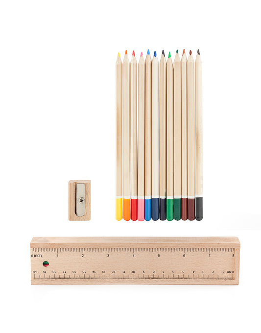 ST75-DOODLE-BOX-COLOR-PENCILS-SHARPNER-FRONT_1995fac034bc66deb06327e8ae640dd9.jpg