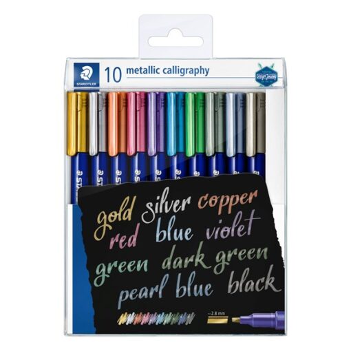 STA8325TB10-Tusser-Staedtler-510x510
