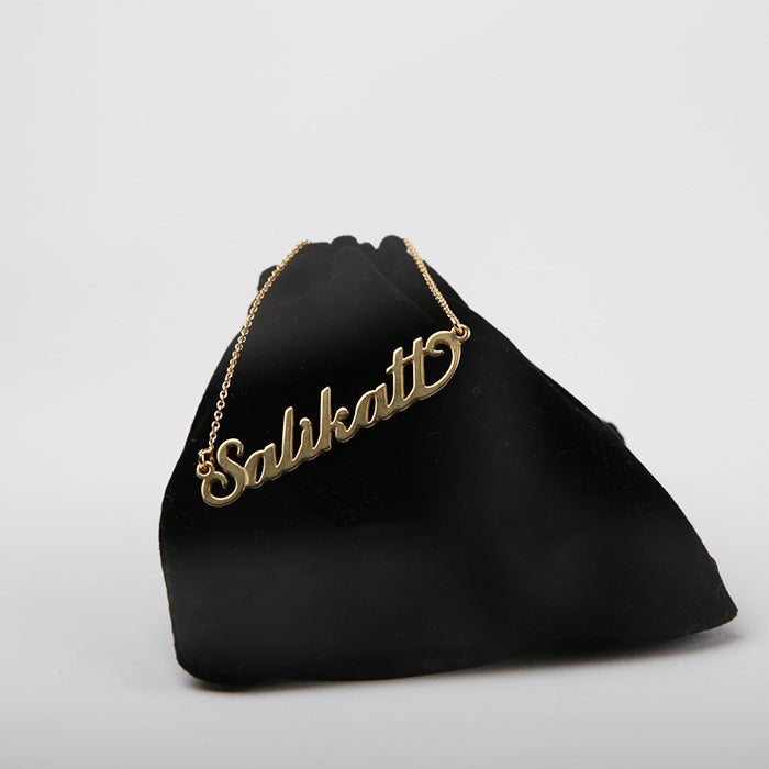 Salikatt3