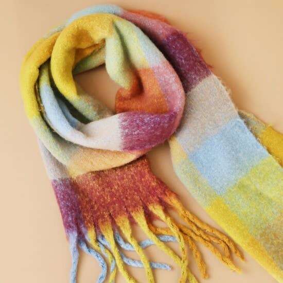 Scarf-Rainbow_349d061767c1d70169f5ee98c0d72ed3.jpg
