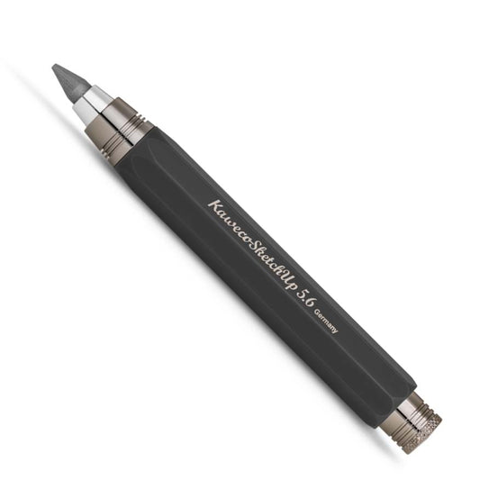 Sketch Up 5,6 Black