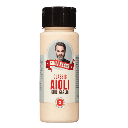 Skjermbilde-2020-12-03-kl-144320_d920238f30f98ea6cc77c401b19e62a5.png