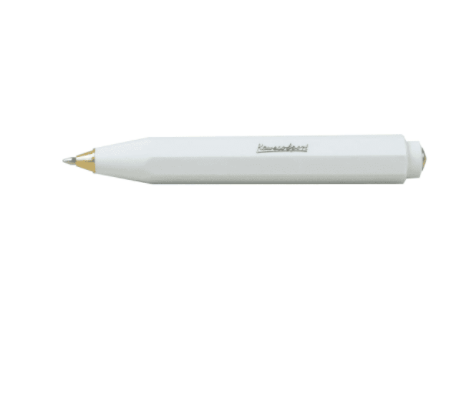 Skjermbilde-2020-12-07-kl-164956_6557cd33b87ef84787ced53adf92ddff.png