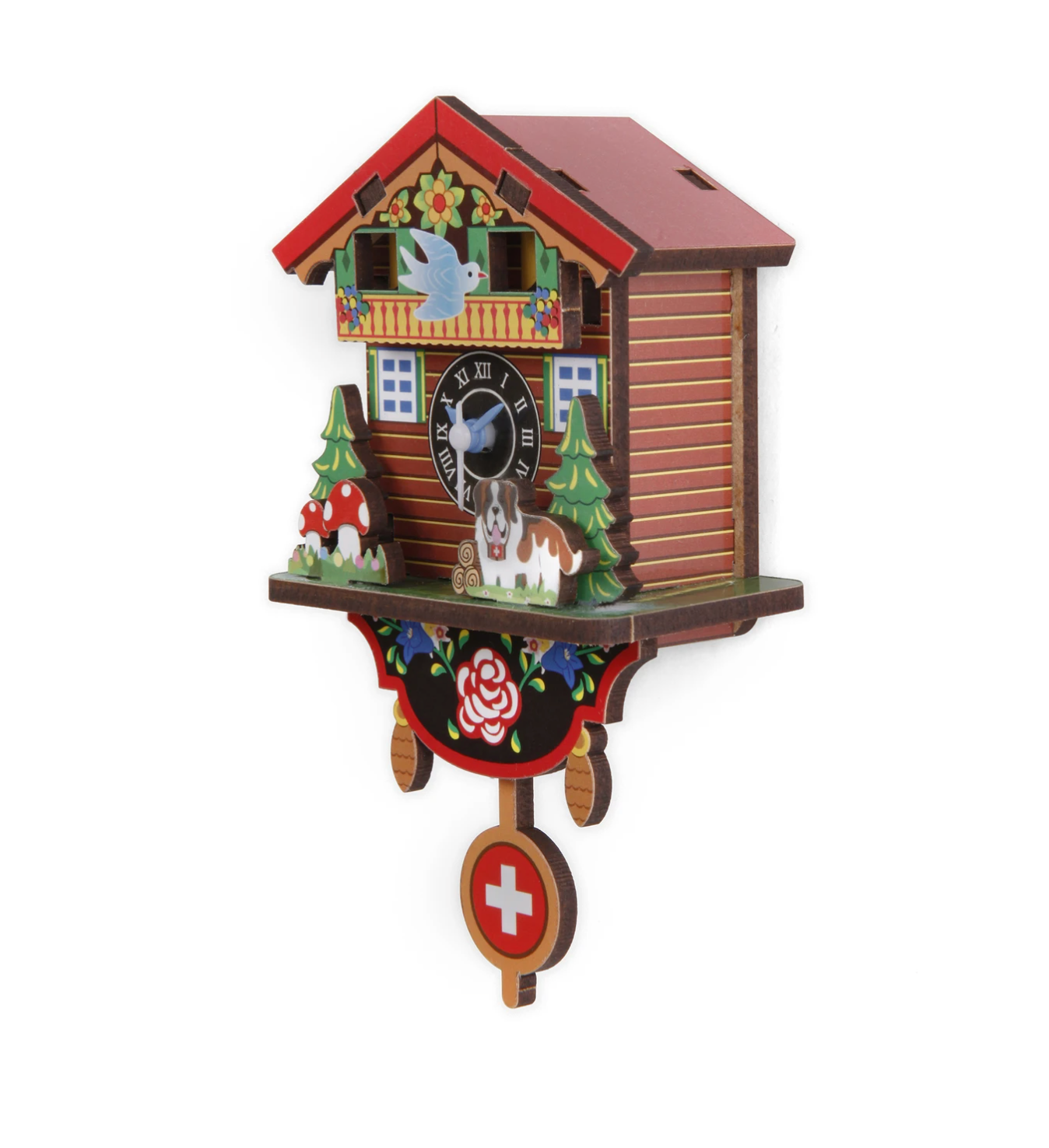 Skjermbilde-2020-12-11-kl-173836_9741ebcb592811321d97054d4bd573cb.png