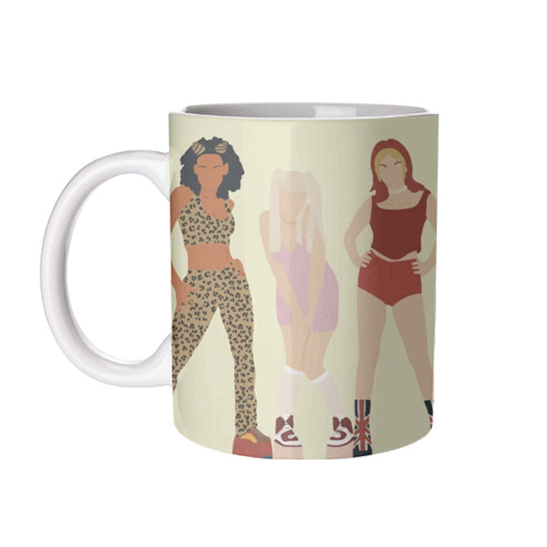 Spicegirls_kopp