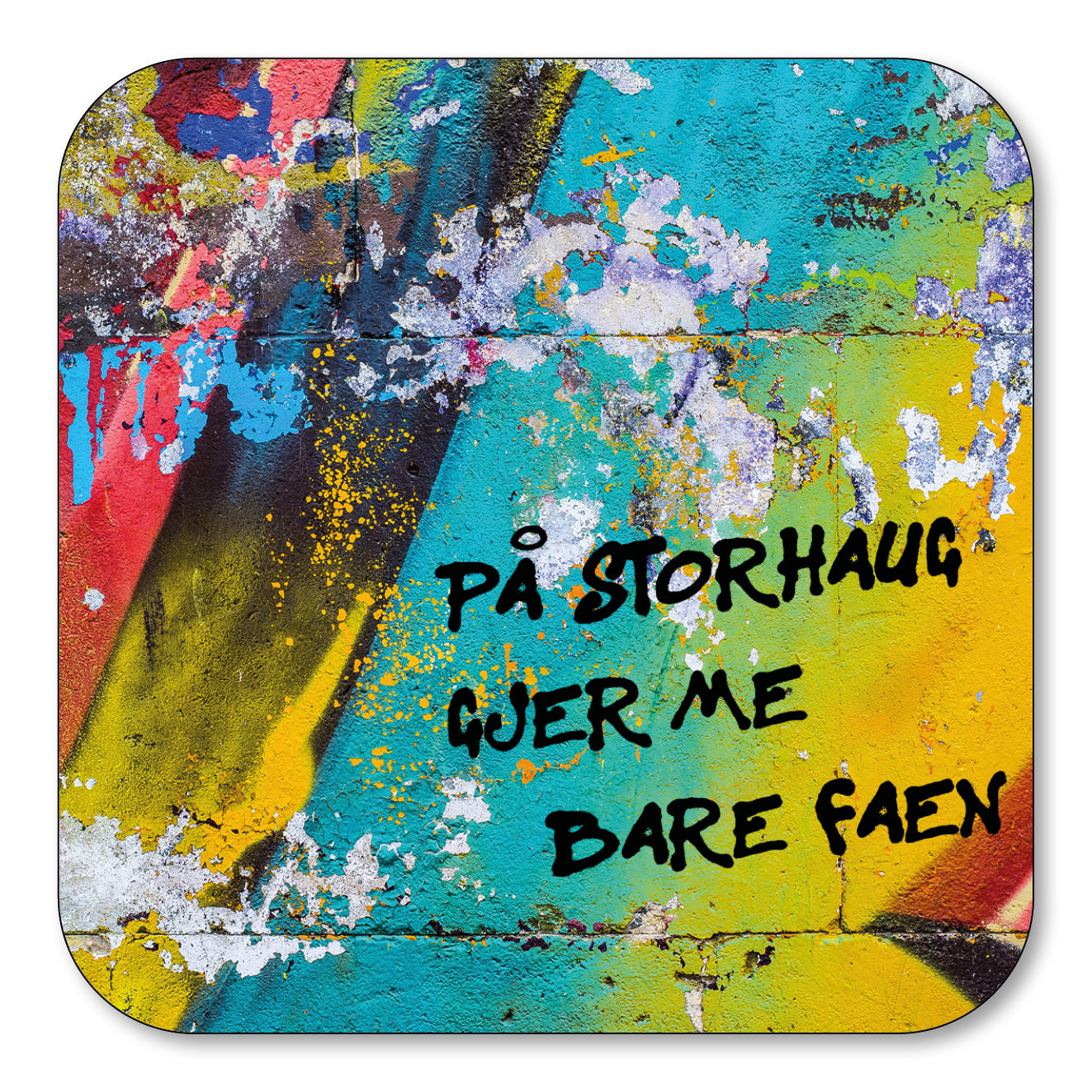 Storhaug_coaster