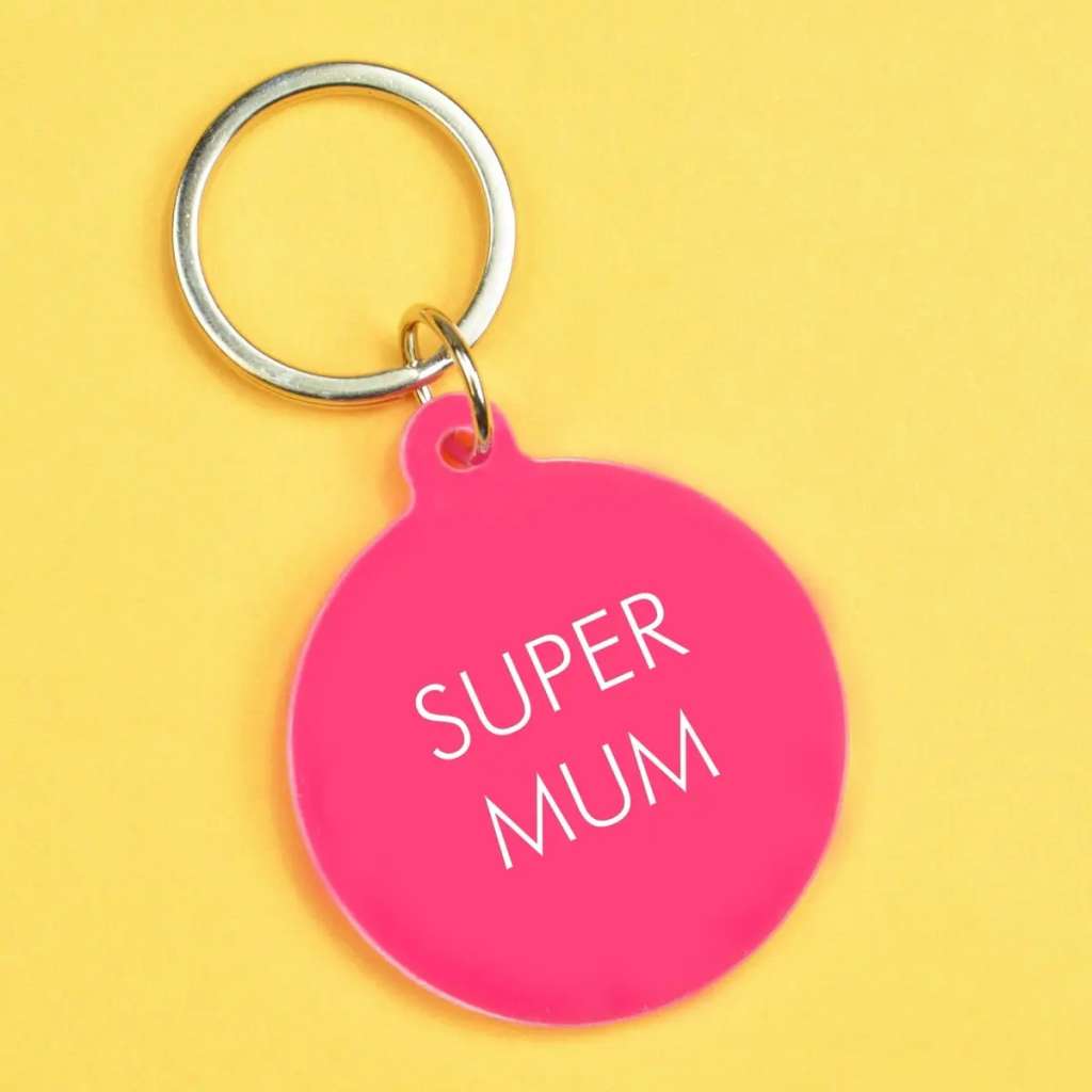 Super-mum-nkkelring_c8eb9bb4f87e8853efe30836a76b5a6d.jpeg