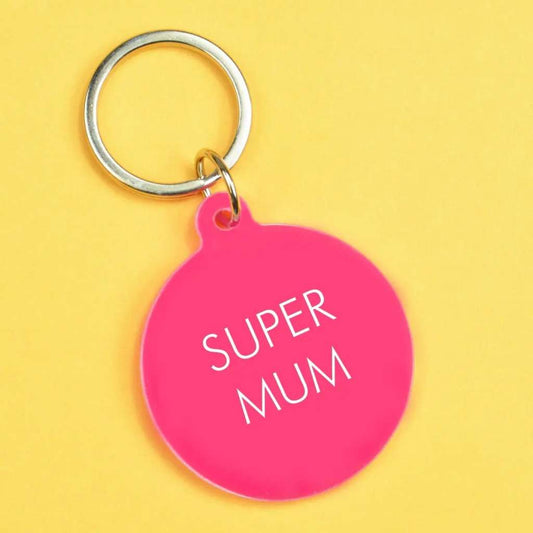 Super-mum-nkkelring_c8eb9bb4f87e8853efe30836a76b5a6d.jpeg