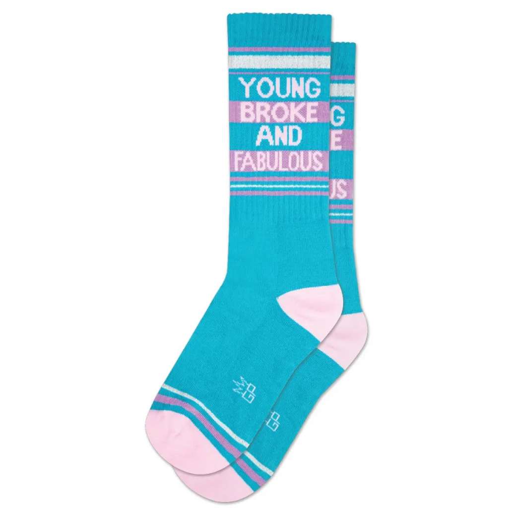 Young-Broke-Fab_6185b042ed7058c35a321cc94aad7573.jpeg