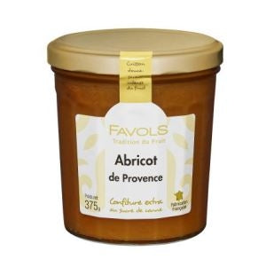 abricot