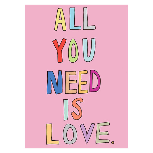 all-you-need-square