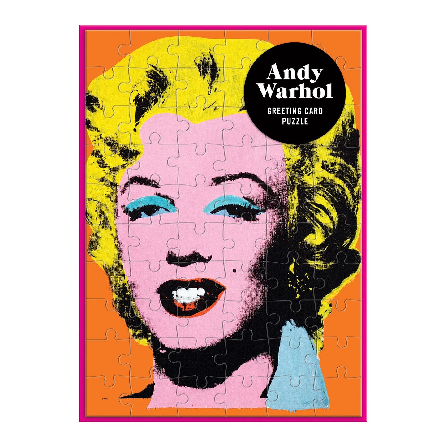 andy-warhol-marilyn-greeting-card-puzzle-greeting-card-puzzles-andy-warhol-collection-171635_2400x