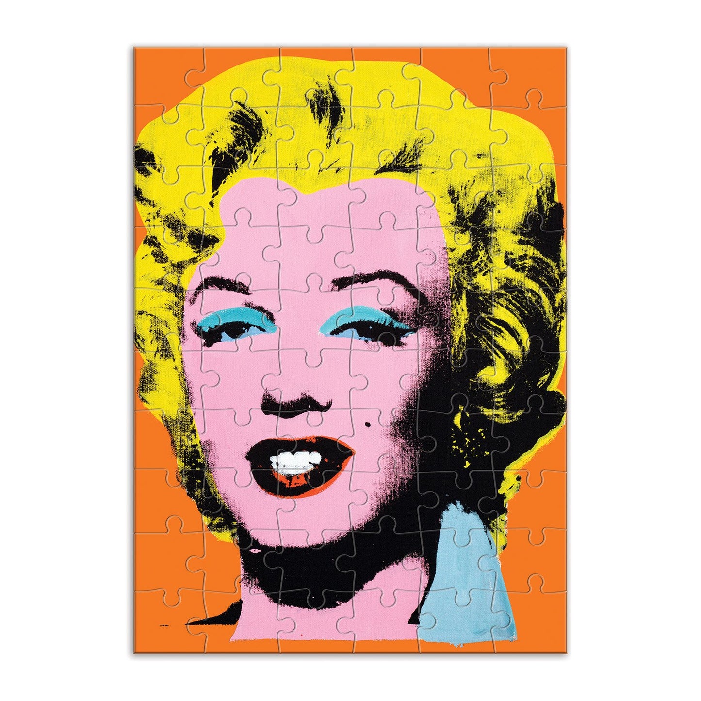 andy-warhol-marilyn-greeting-card-puzzle-greeting-card-puzzles-andy-warhol-collection-713344_2400x