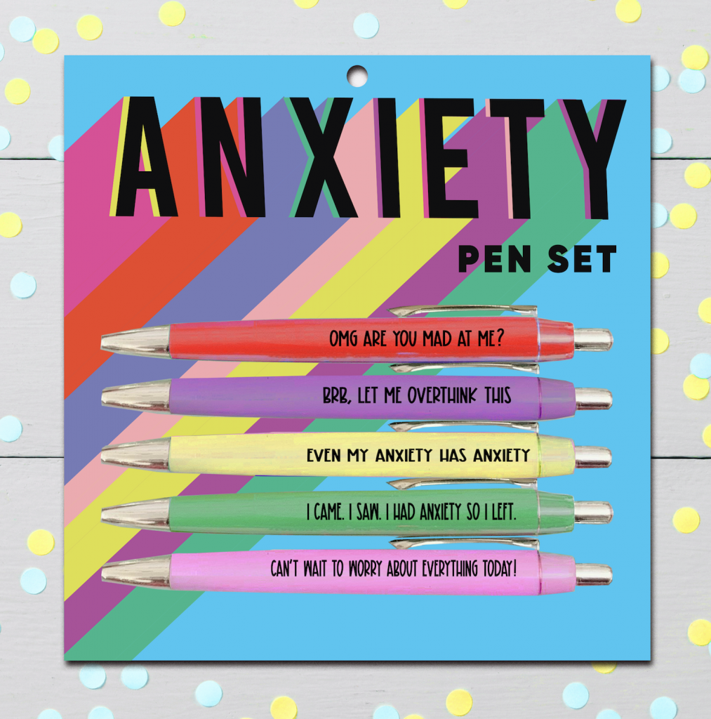 anxiety_53d4aa87933be0aac5ef10caefb8830d.png