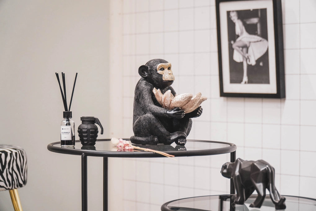 ape med skål4