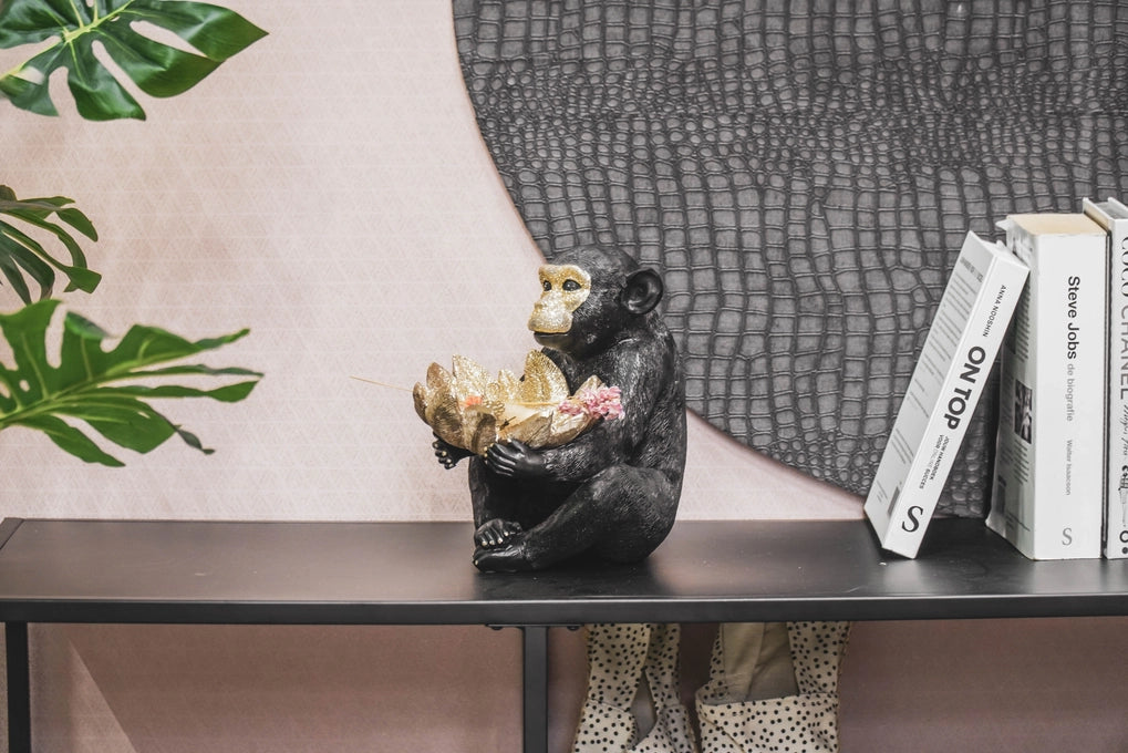 ape med skål5