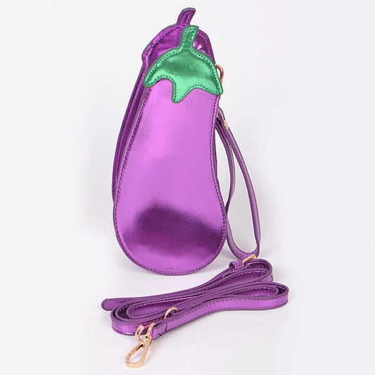 aubergine