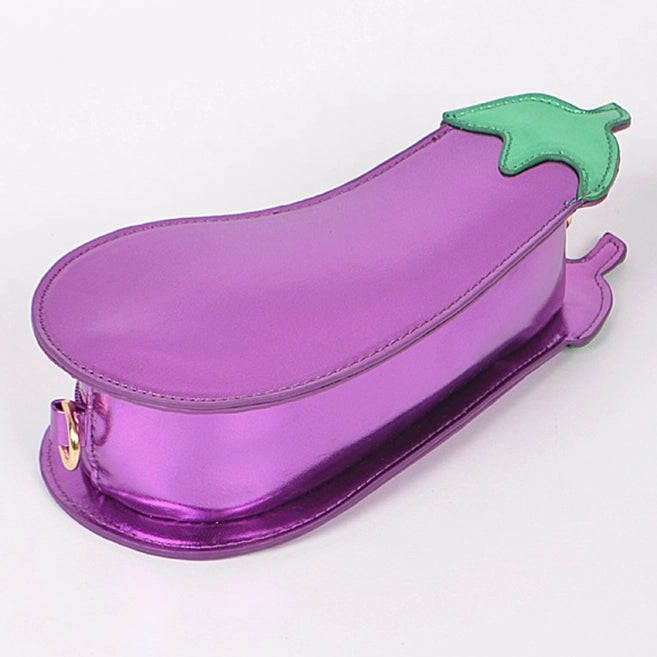 aubergine2