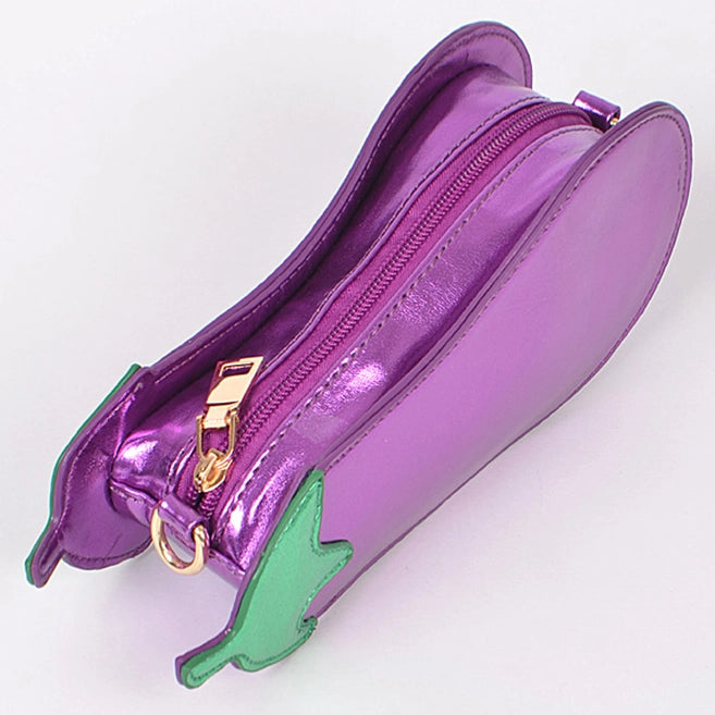 aubergine3
