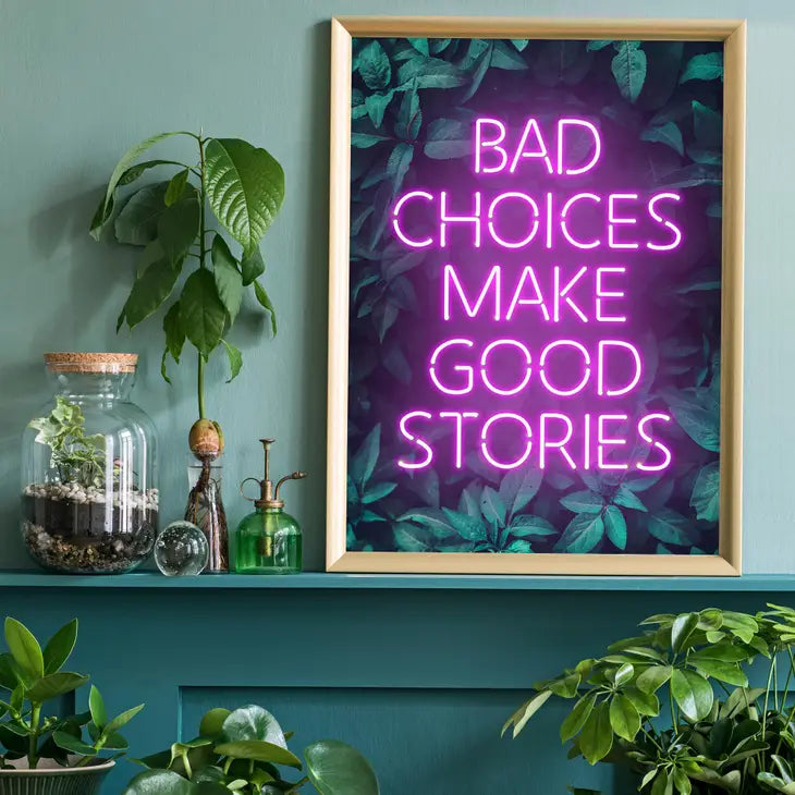 bad choices2