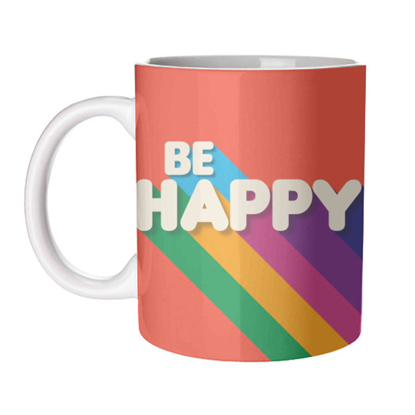 be-happy-mug-square