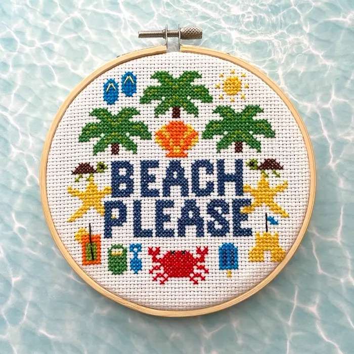 bitch-please_6e4e8302f1998346fd0cd36da46e7f4f.jpeg