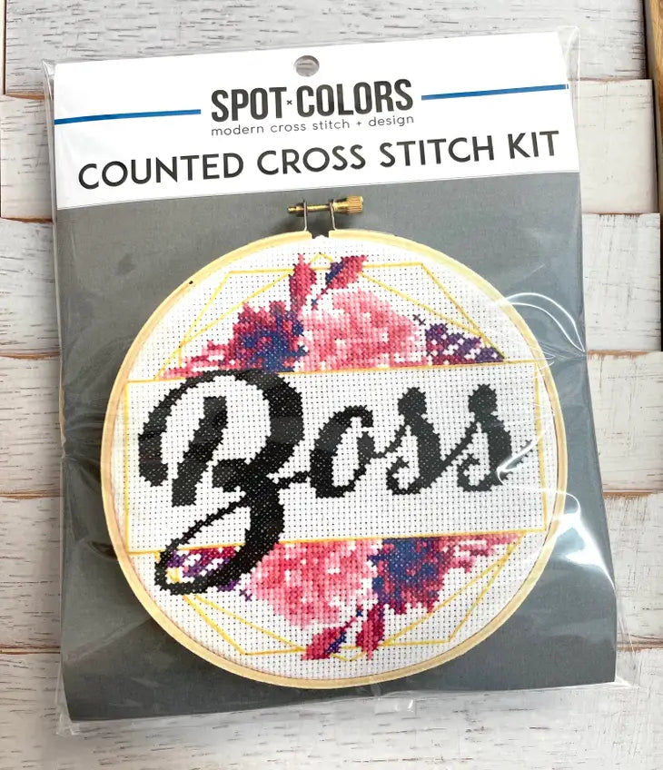 boss1