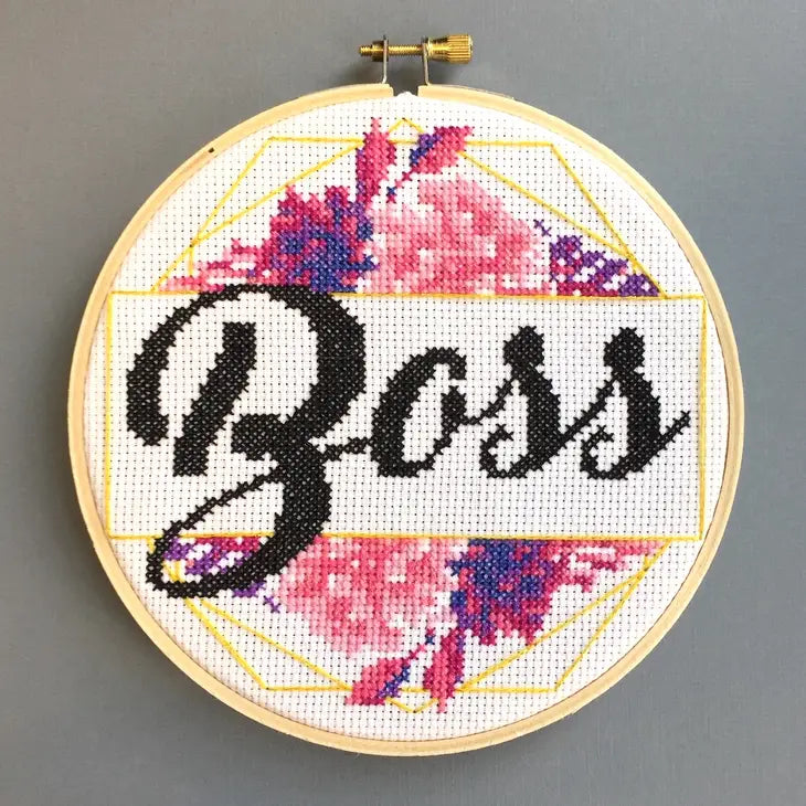 boss2