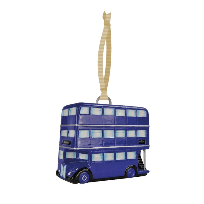 buss1