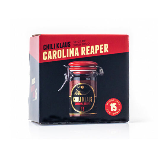 carolina-reaper-15