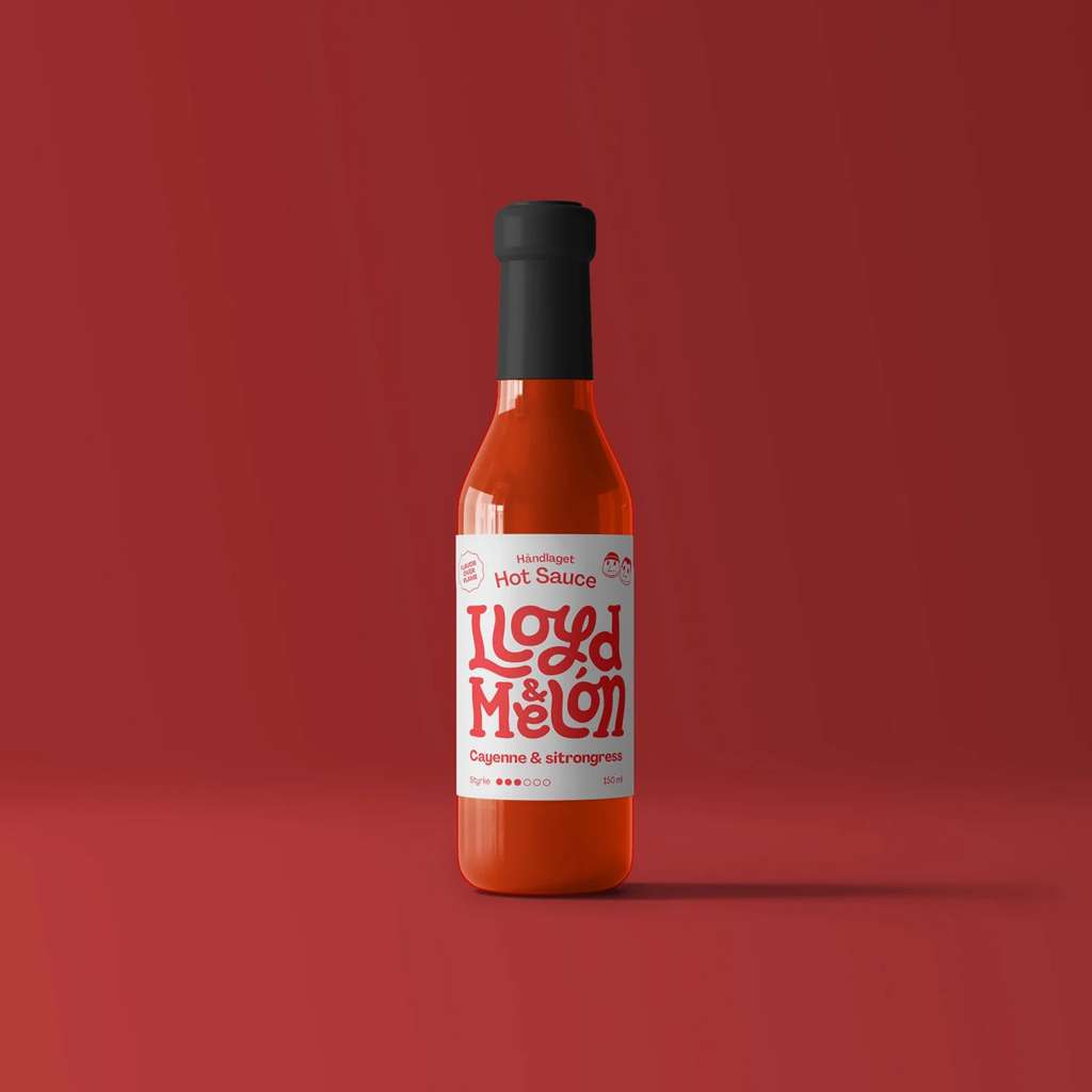 cayenne-web_3828541f09d9a8e881aa1f800bb97814.jpg