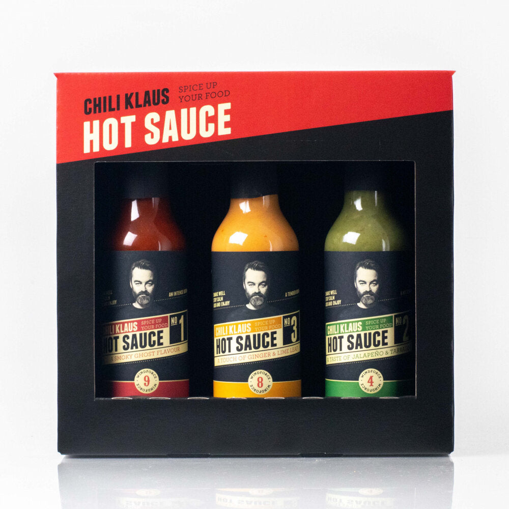 chili-klaus-hot-sauce-gaveaeske-fit-1000x1000x95_19a4e504dfa4ebb0454cce513e1446bc.jpg