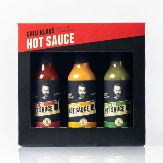 chili-klaus-hot-sauce-gaveaeske-fit-1000x1000x95_19a4e504dfa4ebb0454cce513e1446bc.jpg