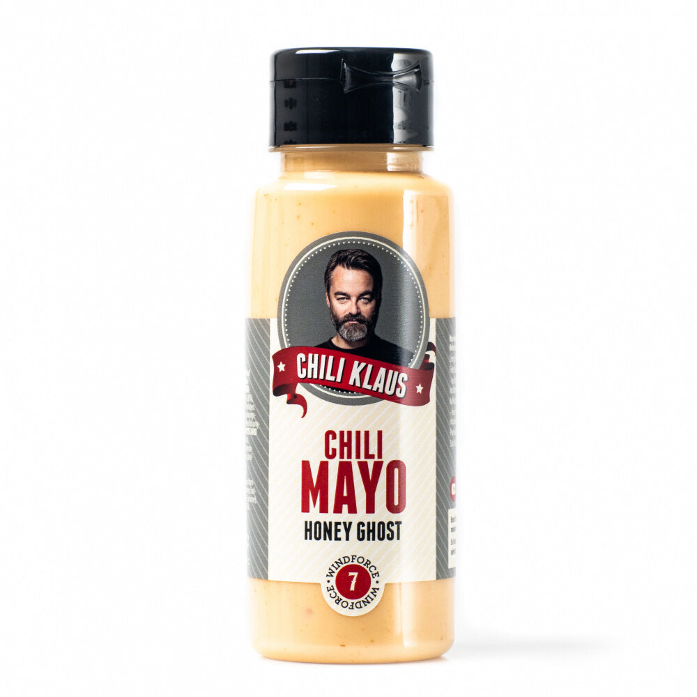 chili-mayo-honey-ghost-fit-1000x1000x95_e6ea240a1ab9b3b696a91bf86d50e210.jpg