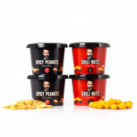 chili-noedder-fit-1000x1000x95_a035568e1a82b26f47e45b7547447e08.jpg