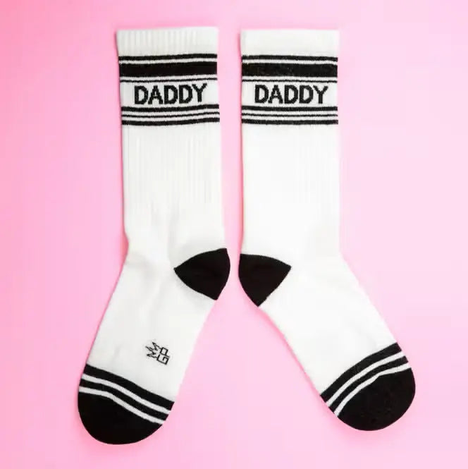 daddy1