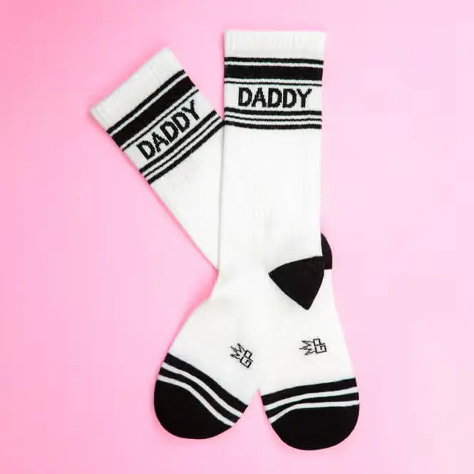 daddy2