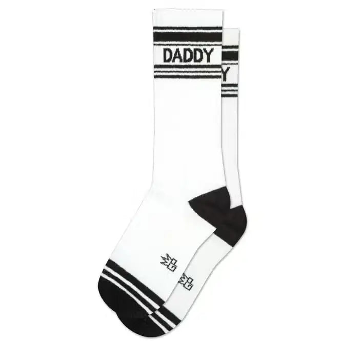 daddy4