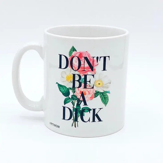 dick kopp