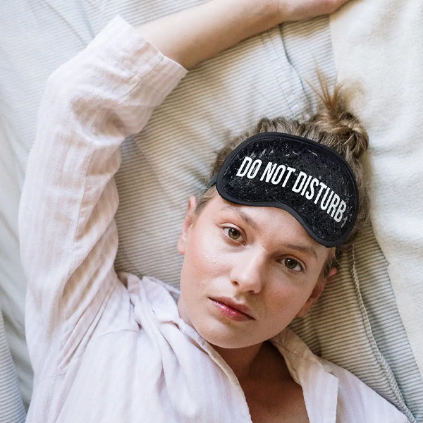 do-not-disturb4