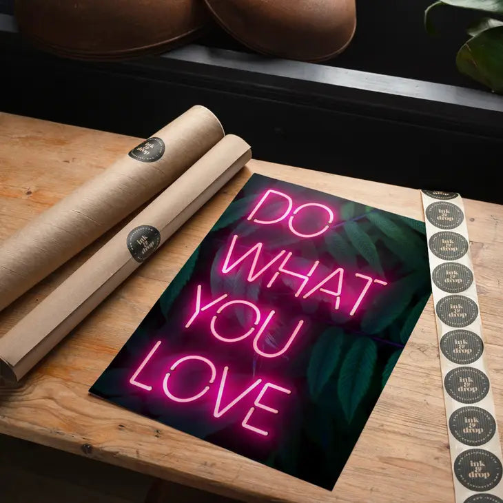 do what you love2