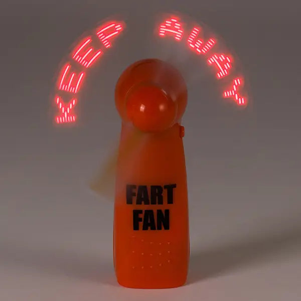 fart fan 3